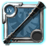 T4_2H_IRONCLADEDSTAFF@2@4