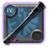 T4_2H_IRONCLADEDSTAFF@3@1
