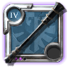 T4_2H_IRONCLADEDSTAFF@3@4
