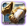 T4_2H_KNUCKLES_AVALON@3@4