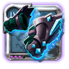 T4_2H_KNUCKLES_CRYSTAL@3@4