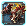 T4_2H_KNUCKLES_KEEPER@2@1