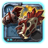 T4_2H_KNUCKLES_KEEPER@2@2
