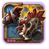 T4_2H_KNUCKLES_KEEPER@3@3