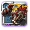 T4_2H_KNUCKLES_KEEPER@3@4