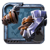 T4_2H_KNUCKLES_SET2@2
