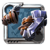 T4_2H_KNUCKLES_SET2@4