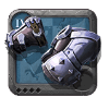T4_2H_KNUCKLES_SET3@1