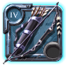 T4_2H_LONGBOW@2@2