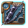 T4_2H_LONGBOW@2@3