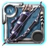 T4_2H_LONGBOW@2@4