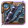 T4_2H_LONGBOW@3@3