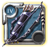 T4_2H_LONGBOW@4@4