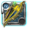 T4_2H_LONGBOW_UNDEAD@2@4