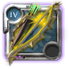 T4_2H_LONGBOW_UNDEAD@3@4