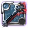 T4_2H_MACE_MORGANA@3@4
