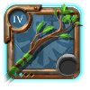 T4_2H_NATURESTAFF@2@3