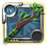 T4_2H_NATURESTAFF@4@4