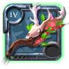 T4_2H_NATURESTAFF_KEEPER@1@2
