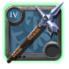 T4_2H_POLEHAMMER@1@1