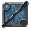 T4_2H_QUARTERSTAFF@1