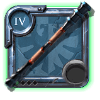 T4_2H_QUARTERSTAFF@1@2