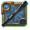 T4_2H_QUARTERSTAFF@1@3