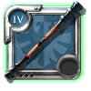 T4_2H_QUARTERSTAFF@1@4