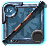 T4_2H_QUARTERSTAFF@2@2