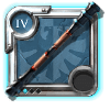 T4_2H_QUARTERSTAFF@2@4