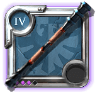 T4_2H_QUARTERSTAFF@3@4
