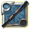 T4_2H_QUARTERSTAFF@4@4