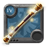 T4_2H_QUARTERSTAFF_AVALON@1