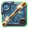 T4_2H_QUARTERSTAFF_AVALON@1@2
