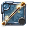 T4_2H_QUARTERSTAFF_AVALON@2