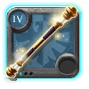 T4_2H_QUARTERSTAFF_AVALON@2@1