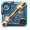 T4_2H_QUARTERSTAFF_AVALON@2@2