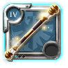 T4_2H_QUARTERSTAFF_AVALON@2@4
