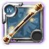 T4_2H_QUARTERSTAFF_AVALON@3@4