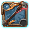 T4_2H_ROCKSTAFF_KEEPER@2@3