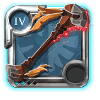 T4_2H_ROCKSTAFF_KEEPER@2@4