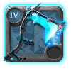 T4_2H_SCYTHE_CRYSTAL@2@1