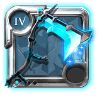 T4_2H_SCYTHE_CRYSTAL@2@4