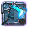 T4_2H_SCYTHE_CRYSTAL@3@2