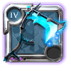 T4_2H_SCYTHE_CRYSTAL@3@4