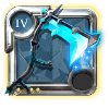 T4_2H_SCYTHE_CRYSTAL@4@4