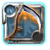 T4_2H_SCYTHE_HELL@2@4