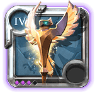 T4_2H_SHAPESHIFTER_AVALON@3@4