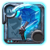 T4_2H_SHAPESHIFTER_CRYSTAL@2@2