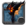 T4_2H_SHAPESHIFTER_HELL@1